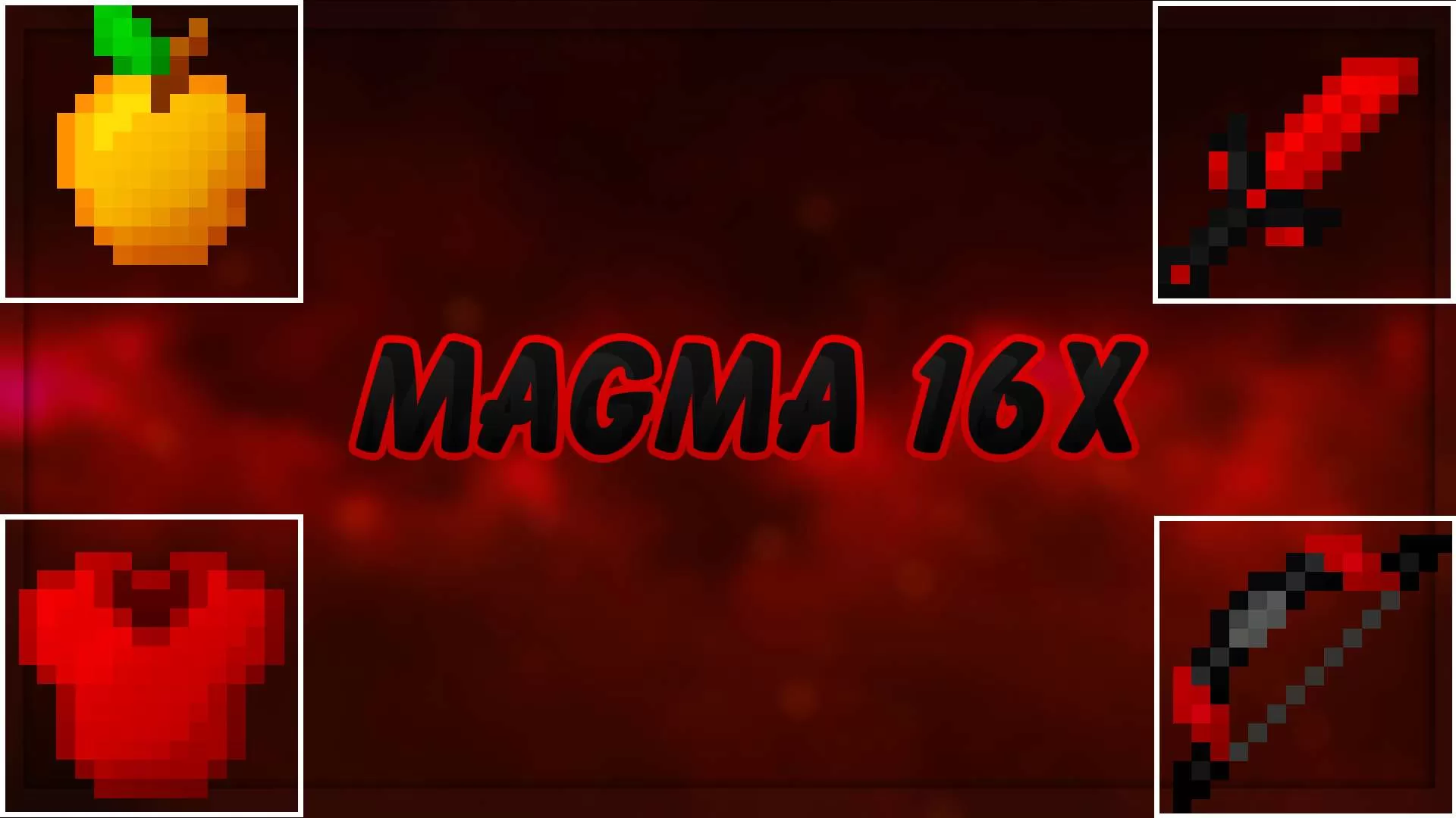Gallery Image 1 for MAGMA  on PVPRP